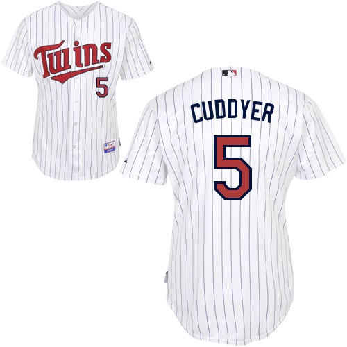 2012 New style Minnesota Twins 5 Michael Cuddyer White Cool Base MLB Jersey Baseball MLB Jerseys 2012 New style Minnesota Twins 5 Michael Cuddyer White Cool Base MLB Jersey Baseball MLB Jerseys